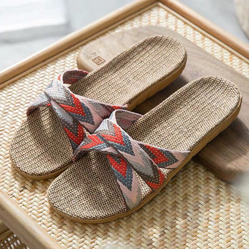 Mntrerm 2022 ใหม่รองเท้าผ้าใบล - Women Shoes Store บทวิจารณ์และราคา