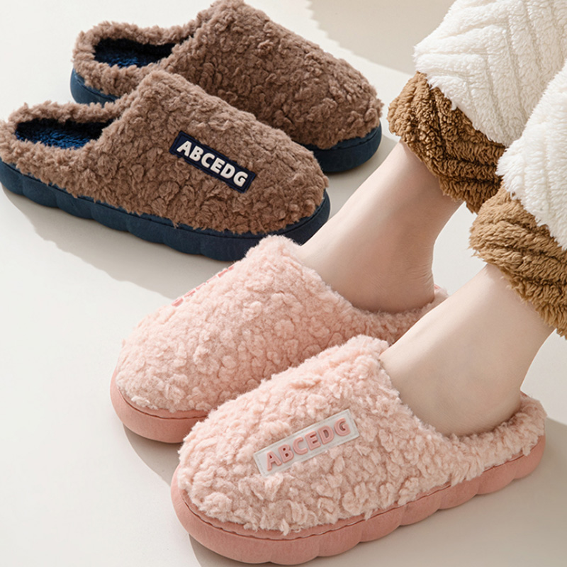 รองเท้าแตะคู่รักกันลื่นสำหรับฤ - Women'S Shoes Everyday บทวิจารณ์และราคา