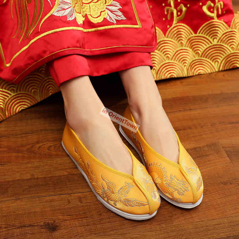 รองเท้ากี่เพ้าแบบพื้นเรียบลายม - Women'S Shoes Red Bottoms บทวิจารณ์และราคา