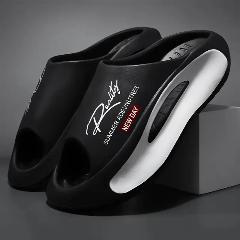 รองเท้าแตะลำลองแบบ unisex สวมใ - Women'S Shoes Popular บทวิจารณ์และราคา