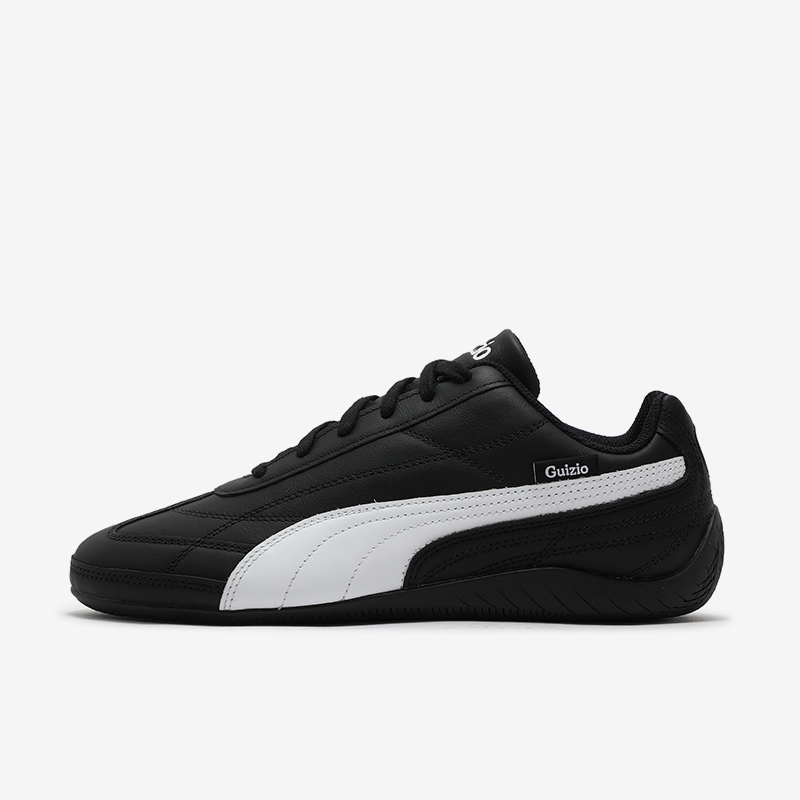 พูม่า อัธแทค ซีดี แคทรองเท้าวิ - Women'S Shoes Puma Speedcat บทวิจารณ์และราคา