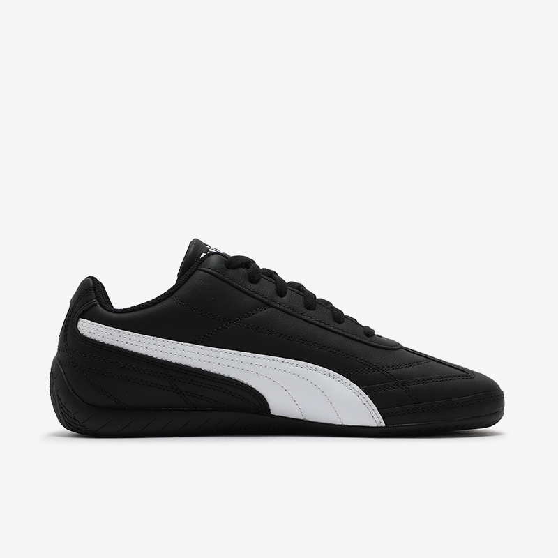 พูม่า อัธแทค ซีดี แคทรองเท้าวิ - Women'S Shoes Puma Speedcat บทวิจารณ์และราคา