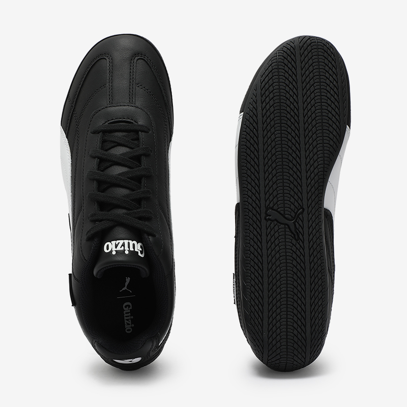 พูม่า อัธแทค ซีดี แคทรองเท้าวิ - Women'S Shoes Puma Speedcat บทวิจารณ์และราคา