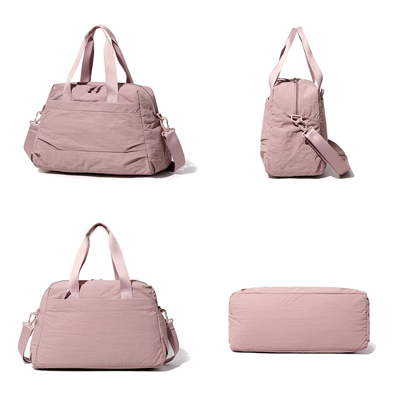 โลโก้ที่กําหนดเองสําหรับกระเป๋ - Women Shoes Logo บทวิจารณ์และราคา