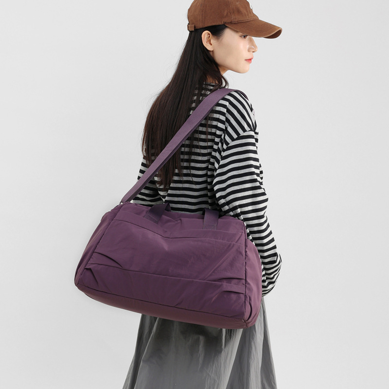 โลโก้ที่กําหนดเองสําหรับกระเป๋ - Women Shoes Logo บทวิจารณ์และราคา