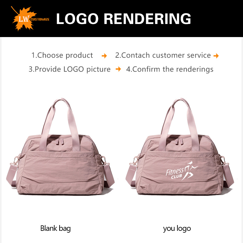 โลโก้ที่กําหนดเองสําหรับกระเป๋ - Women Shoes Logo บทวิจารณ์และราคา