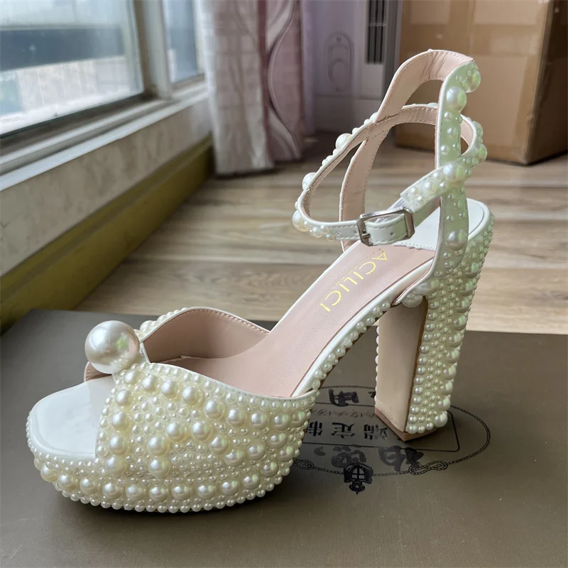 รองเท้าผู้หญิงแบรนด์หรู ทำมือท - Women Shoes Branded บทวิจารณ์และราคา