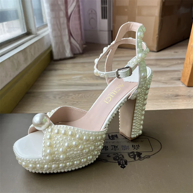 รองเท้าผู้หญิงแบรนด์หรู ทำมือท - Women Shoes Branded บทวิจารณ์และราคา