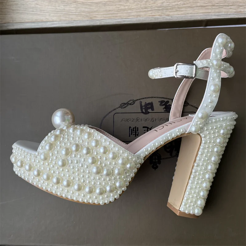 รองเท้าผู้หญิงแบรนด์หรู ทำมือท - Women Shoes Branded บทวิจารณ์และราคา