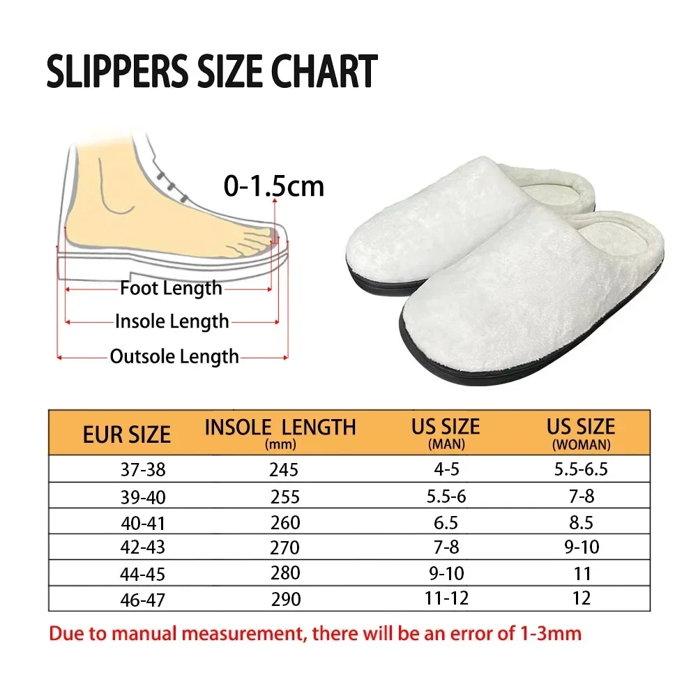 รองเท้าแตะลายการ์ตูนกระต่ายซิม - Women Shoes Logo บทวิจารณ์และราคา