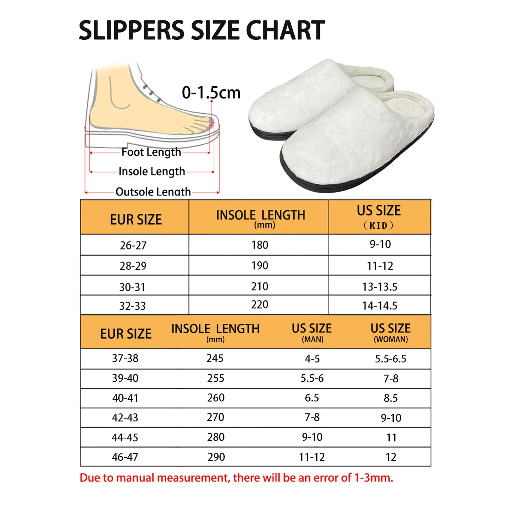 รองเท้าแตะลายการ์ตูนกระต่ายซิม - Women Shoes Logo บทวิจารณ์และราคา