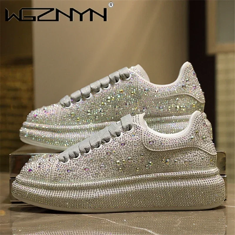 2025 ใหม่แบรนด์แฟชั่นผู้หญิง C - Women Shoes Store บทวิจารณ์และราคา