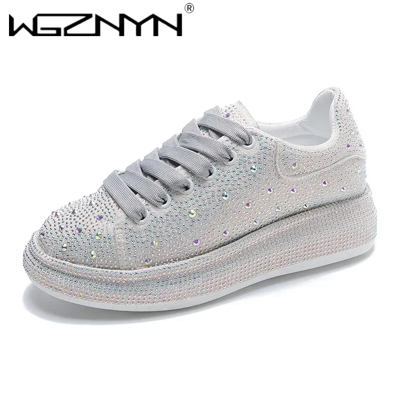 2025 ใหม่แบรนด์แฟชั่นผู้หญิง C - Women Shoes Store บทวิจารณ์และราคา