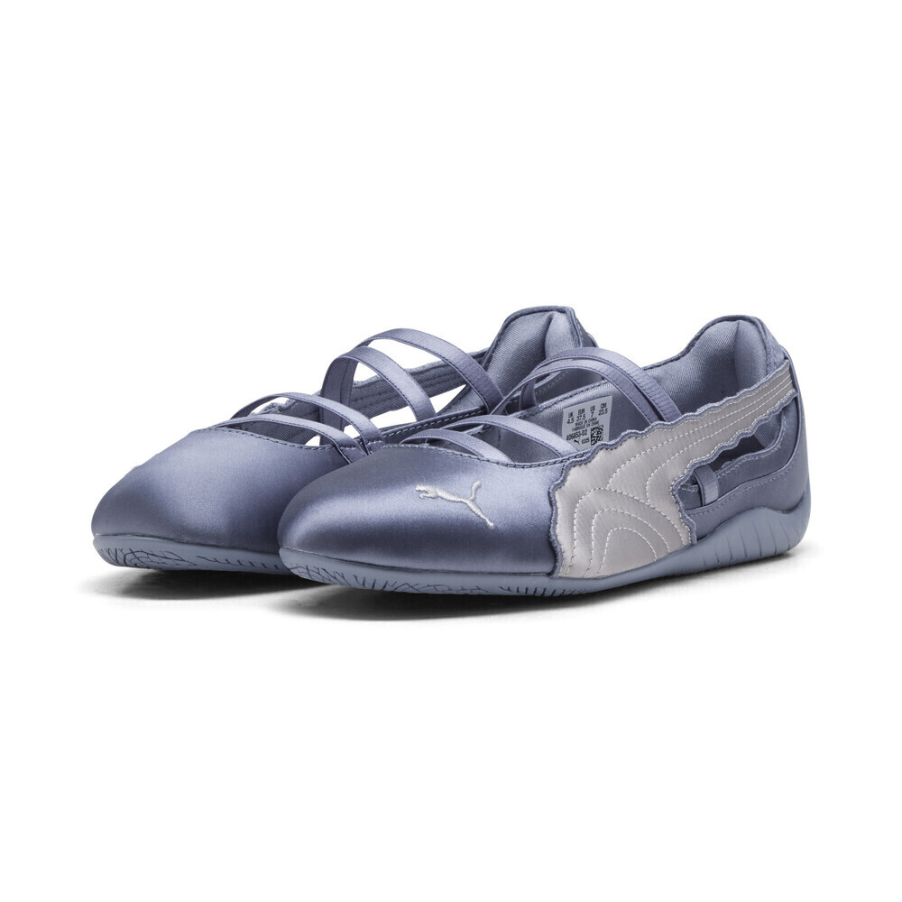 รองเท้าลำลองสำหรับเล่นกีฬาผู้ห - Women'S Shoes Puma Speedcat บทวิจารณ์และราคา