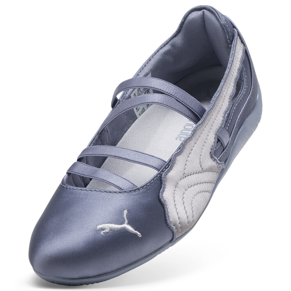 รองเท้าลำลองสำหรับเล่นกีฬาผู้ห - Women'S Shoes Puma Speedcat บทวิจารณ์และราคา