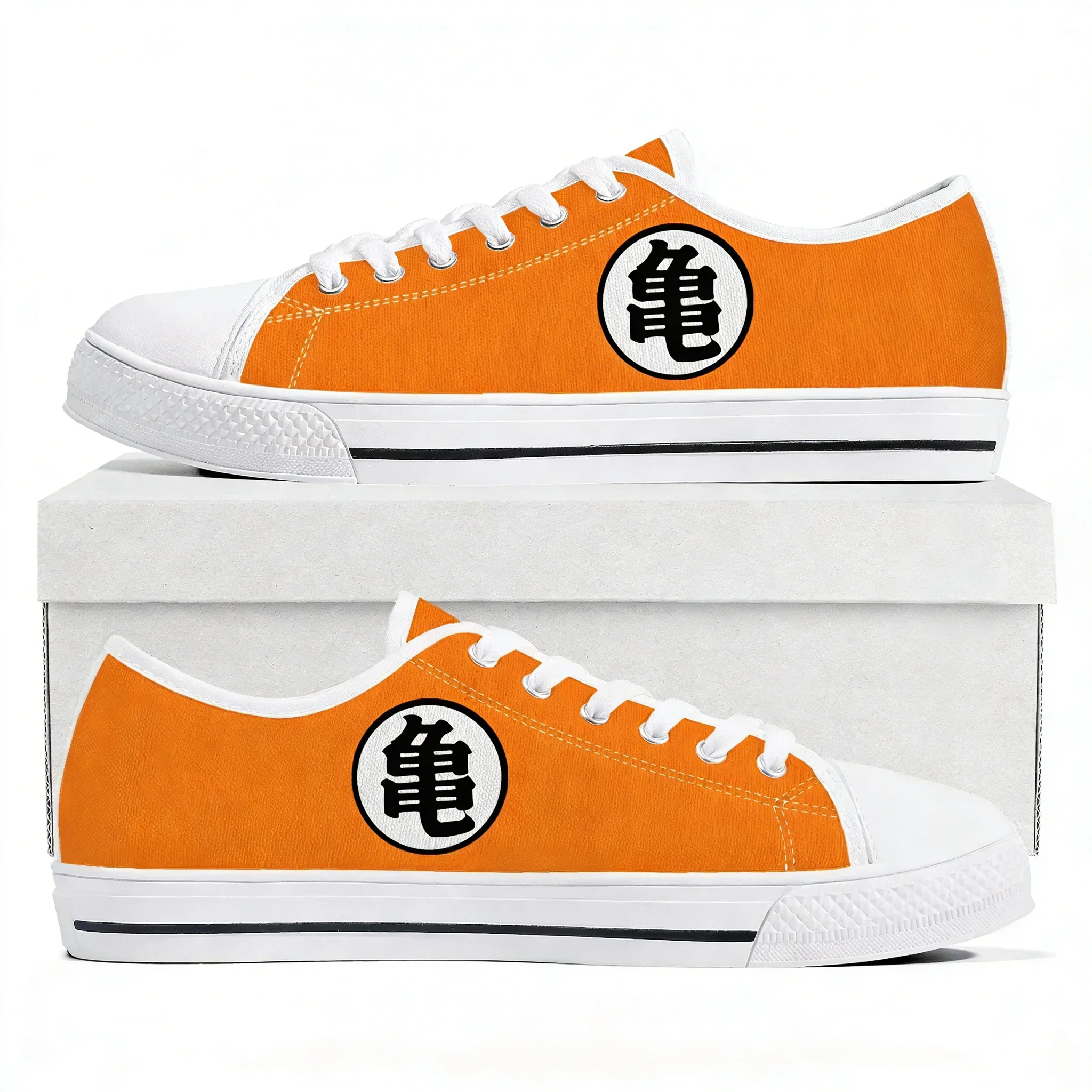 ฮอท ดราก้อน มาสเตอร์ โกคู โลโก - Women Shoes Logo บทวิจารณ์และราคา