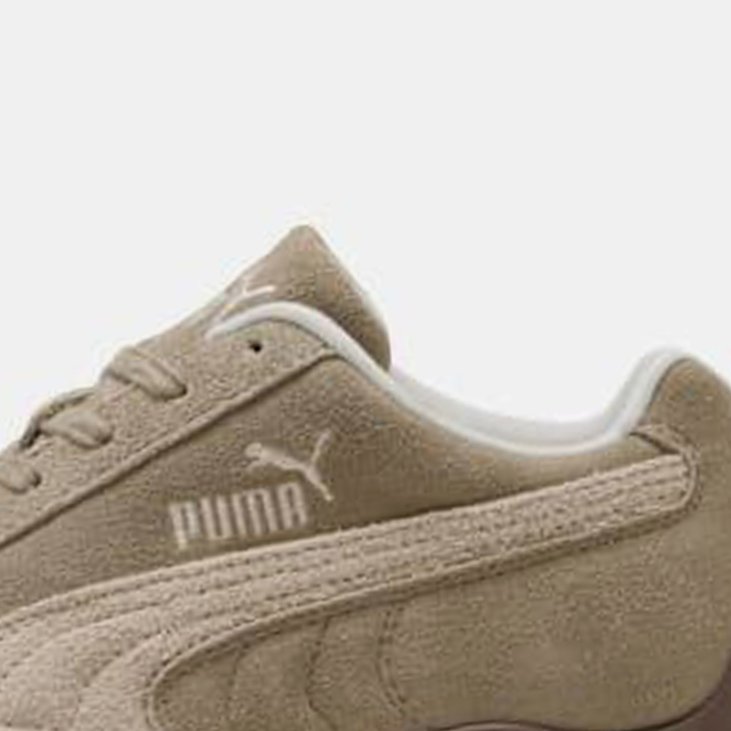 พูม่า ของแท้สปีดแคทรองเท้าลำลอ - Women'S Shoes Puma Speedcat บทวิจารณ์และราคา