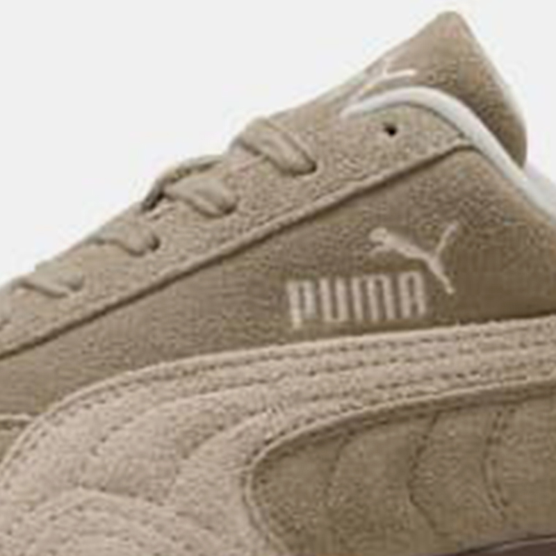 พูม่า ของแท้สปีดแคทรองเท้าลำลอ - Women'S Shoes Puma Speedcat บทวิจารณ์และราคา
