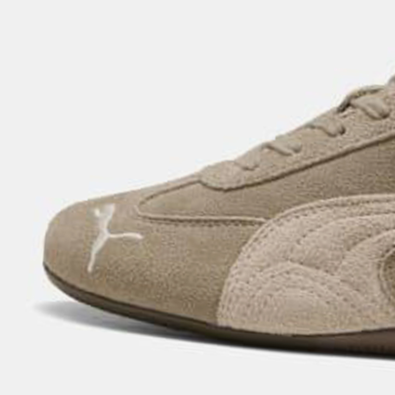 พูม่า ของแท้สปีดแคทรองเท้าลำลอ - Women'S Shoes Puma Speedcat บทวิจารณ์และราคา