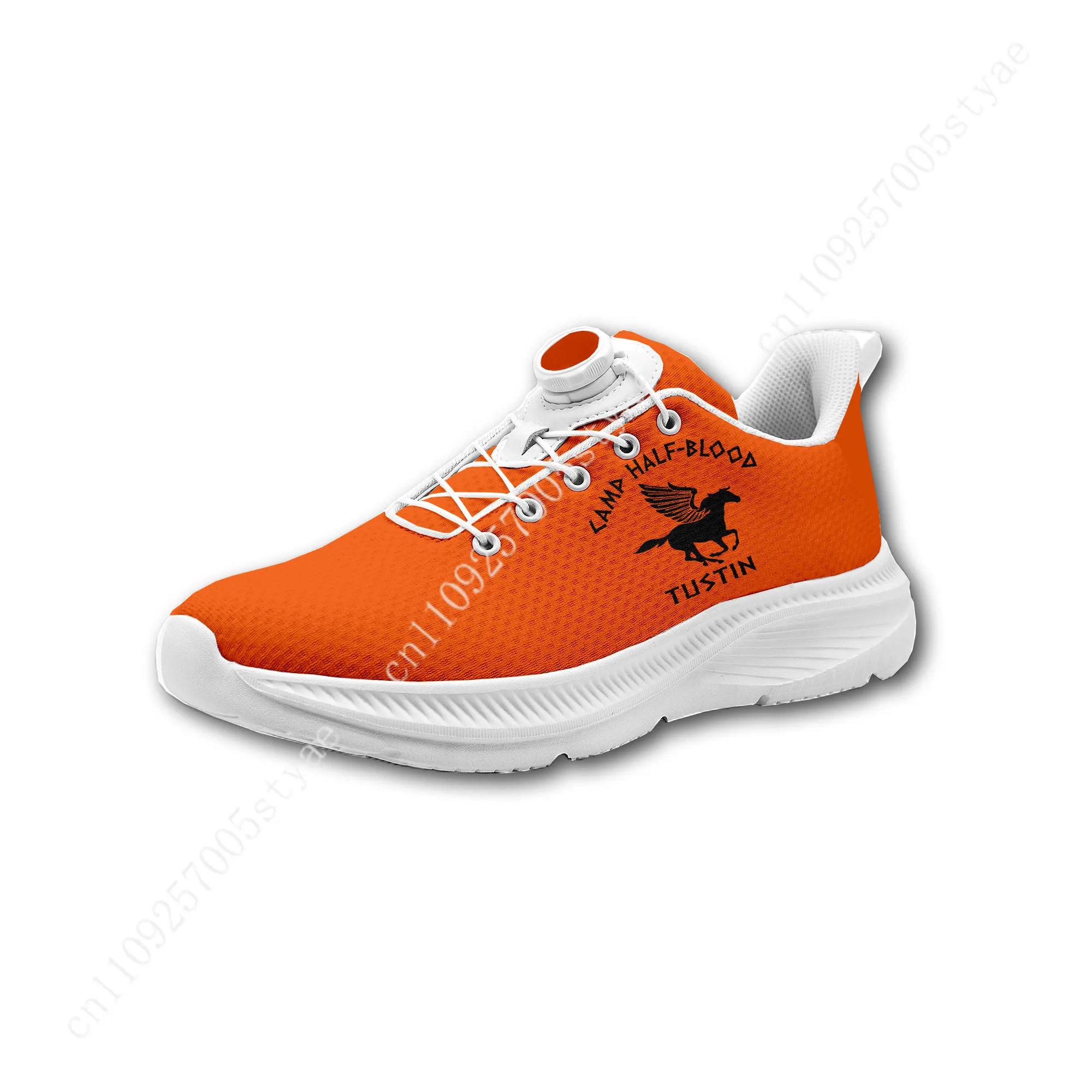 แคมป์ฮาล์ฟบลัดโครนิเคิลส์รองเท - Women Shoes Logo บทวิจารณ์และราคา