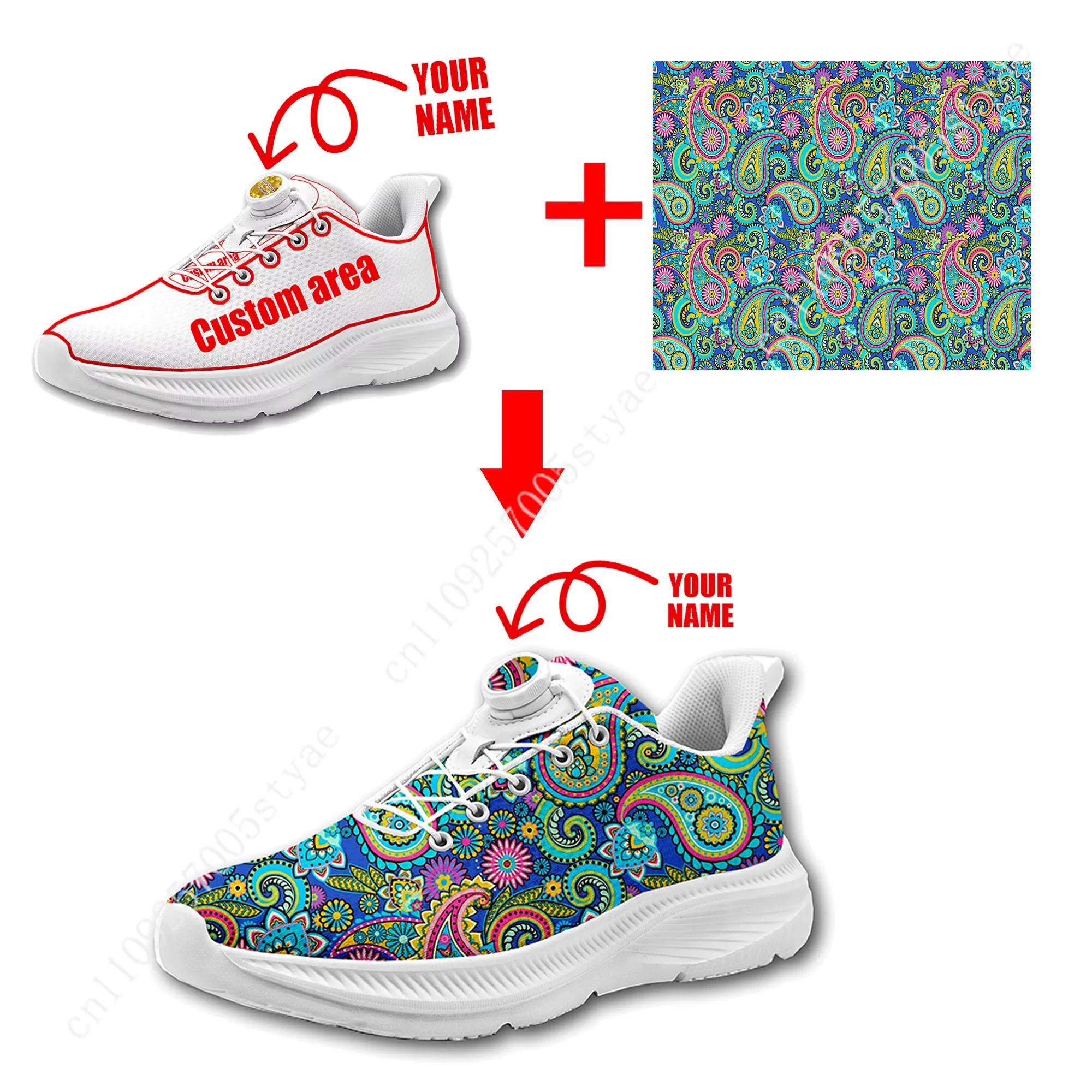แคมป์ฮาล์ฟบลัดโครนิเคิลส์รองเท - Women Shoes Logo บทวิจารณ์และราคา