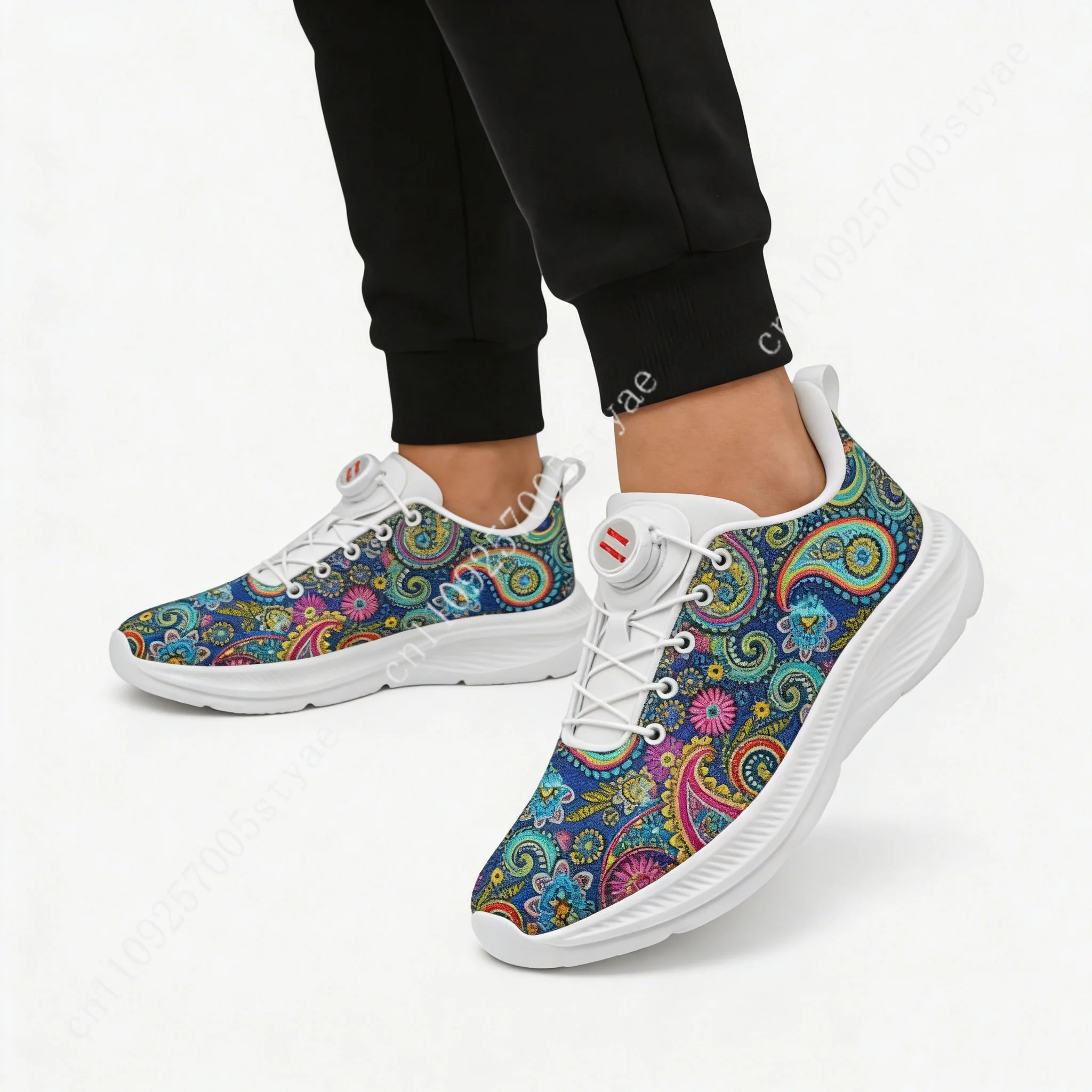 แคมป์ฮาล์ฟบลัดโครนิเคิลส์รองเท - Women Shoes Logo บทวิจารณ์และราคา