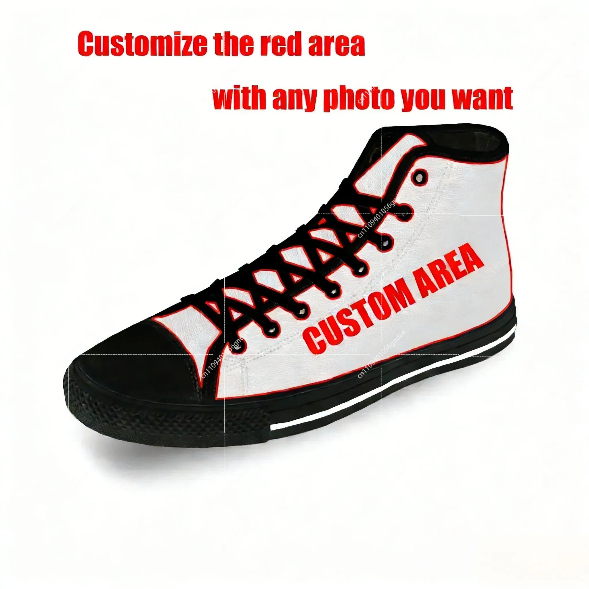 โลโก้ร้านอาหารฟาสต์ฟู้ดเวนดี้ส - Women Shoes Logo บทวิจารณ์และราคา