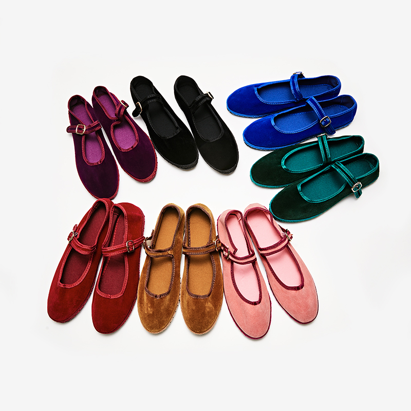 สีเทา Mary กางเกงยีนส์รองเท้าผ - Women Shoes Jeans บทวิจารณ์และราคา